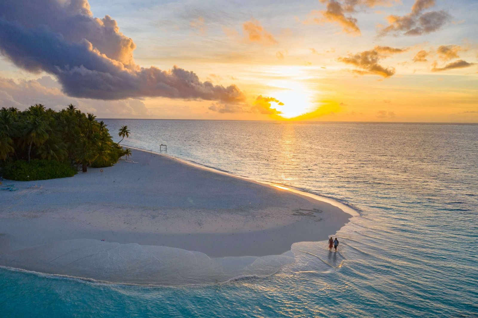 US Virgin Islands