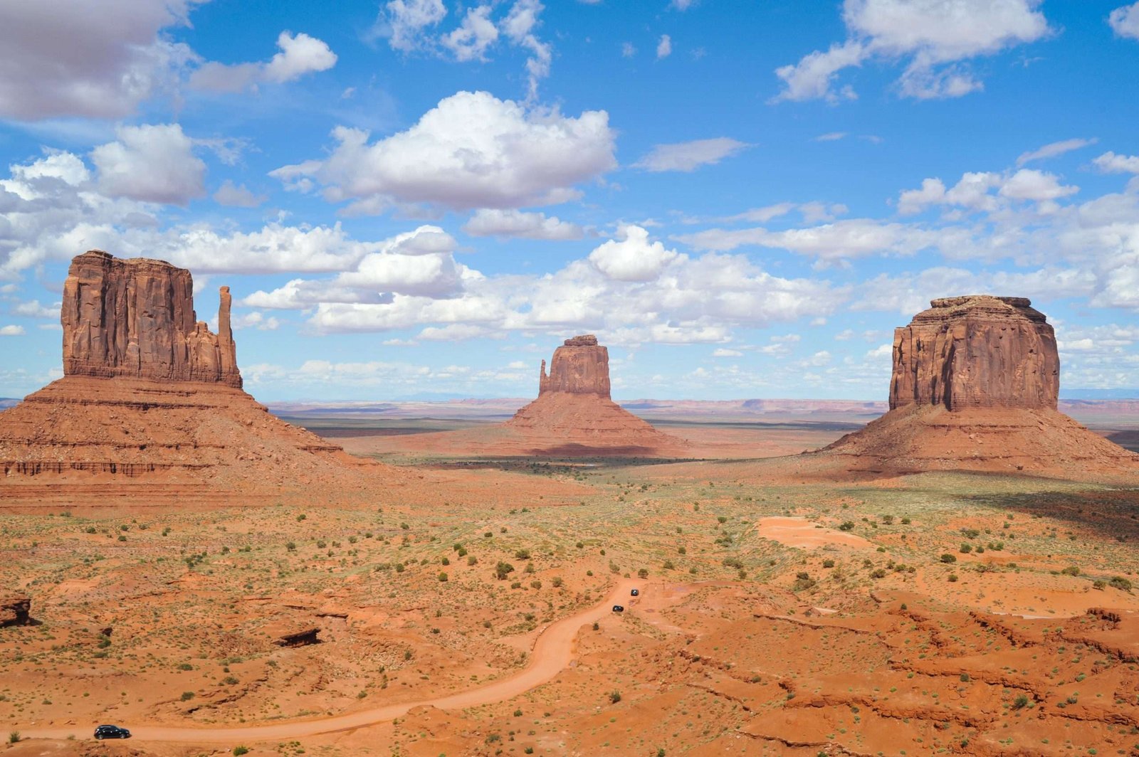 Utah