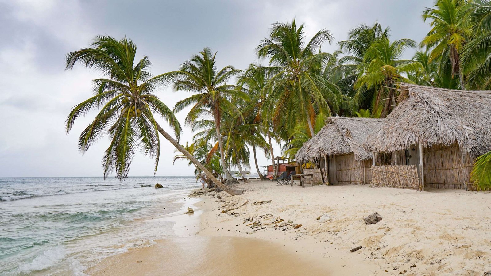 Trinidad