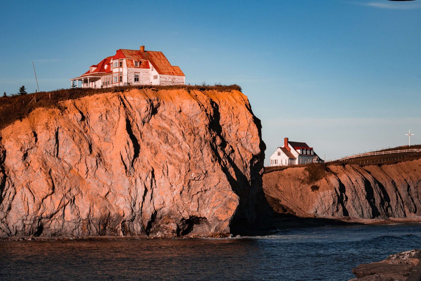 Quebec